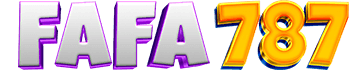 FAFA787